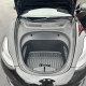 JN auto Tesla Model 3 SR+ RWD 8609184 2021 Image 1